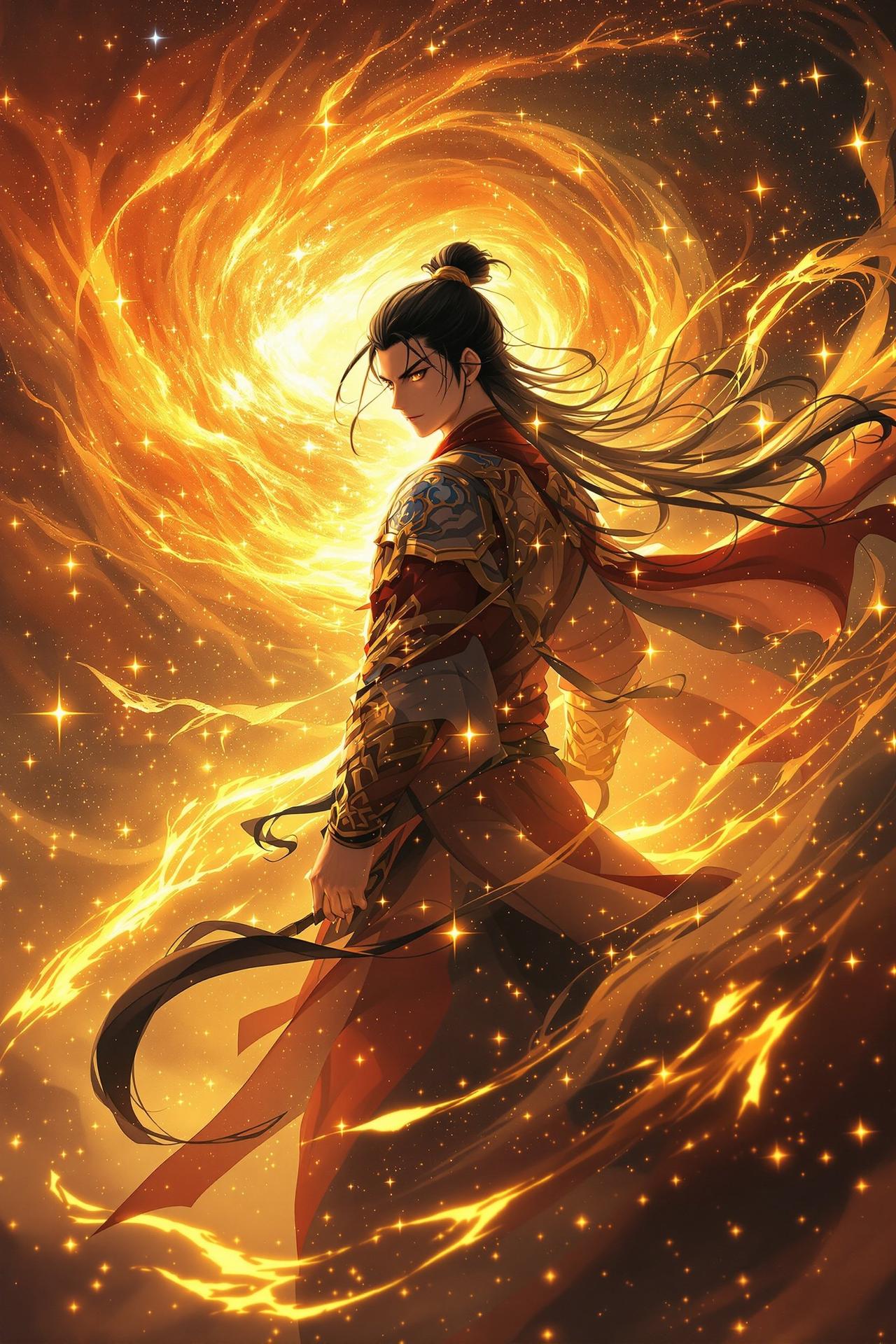 哪吒之魔童闹海 - 玄天影院编辑精选，动画、奇幻、动作、喜剧