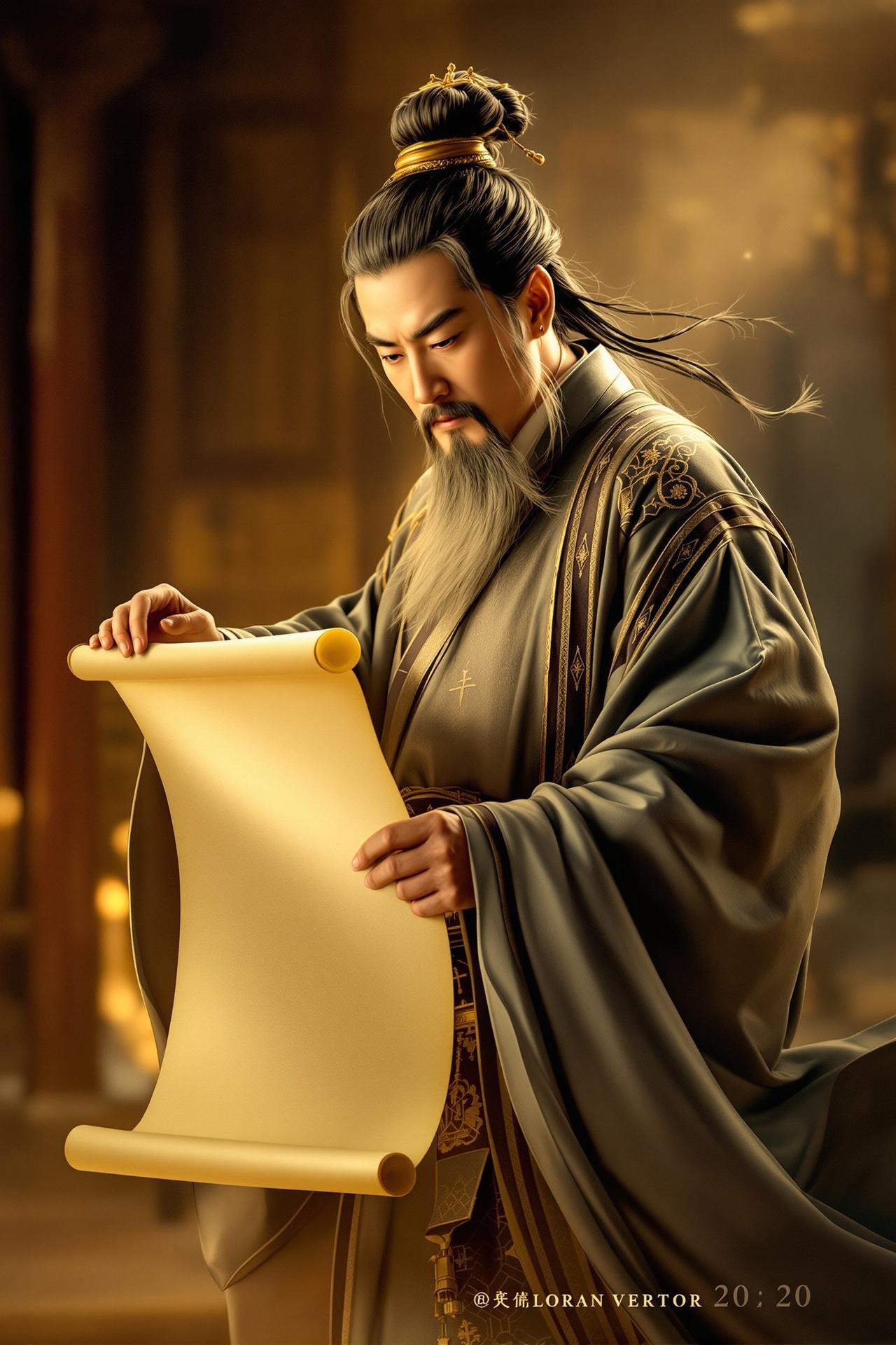 庆余年第二季 - 玄天影院国产剧集，古装、权谋、武侠、喜剧